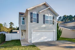 1038 Statler Dr, Durham, NC 27703 - Photo 1