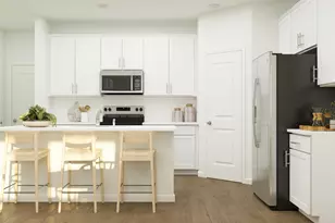 2215 Mica Rdg Ln, Durham, NC 27703 - Photo 1