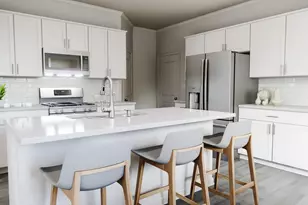 2221 Mica Rdg Ln, Durham, NC 27703 - Photo 1