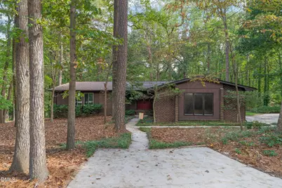 6913 Lake Wheeler Road, Raleigh, NC 27603 - Photo 1