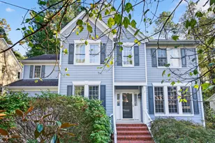 105 Point Harbor Dr, Cary, NC 27519 - Photo 1