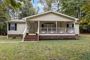 4621 Greenglen Dr, Durham, NC 27705 - Photo 1