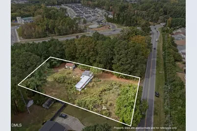 3102 Globe Rd, Morrisville, NC 27560 - Photo 1