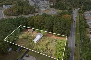 3102 Globe Rd, Morrisville, NC 27560 - Photo 1