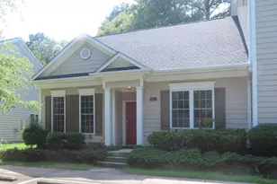 105 Jones Ferry Rd, Carrboro, NC 27510 - Photo 1
