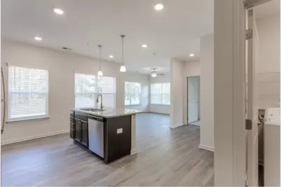210 Grove Circle #Apt 103, Lillington, NC 27546 - Photo 1