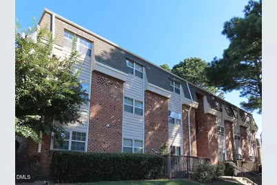 501 Jones Ferry Road #D10, Carrboro, NC 27510 - Photo 1