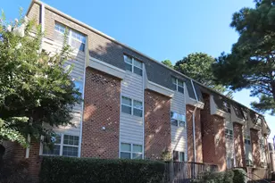 501 Jones Ferry Rd, Carrboro, NC 27510 - Photo 1