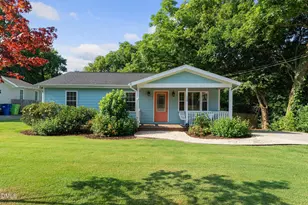 139 Maywood Ave, Raleigh, NC 27603 - Photo 1