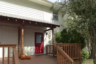 515 S Merritt Mill Rd, Chapel Hill, NC 27516 - Photo 1