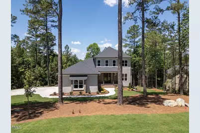 103 Brandy Mill, Pittsboro, NC 27312 - Photo 1