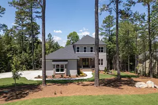 103 Brandy Mill, Pittsboro, NC 27312 - Photo 1