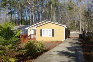 3004 University Dr, Durham, NC 27707 - Photo 1