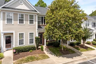 5717 Corbon Crest Ln, Raleigh, NC 27612 - Photo 1