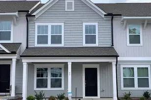 93 Camel Crazies Pl, Lillington, NC 27546 - Photo 1