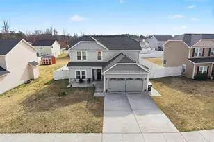 266 Grovemere Ln, Wendell, NC 27591 - Photo 1