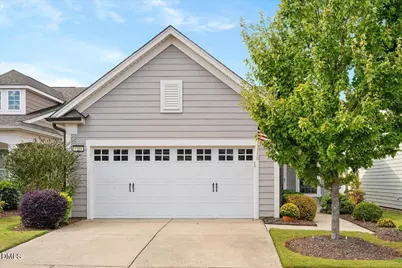 1108 Areca Way, Durham, NC 27703 - Photo 1