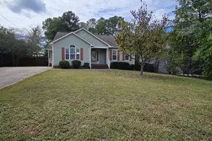 4244 Cashew Dr, Raleigh, NC 27616 - Photo 1