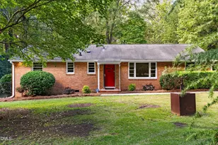 509 Glosson Rd, Raleigh, NC 27606 - Photo 1