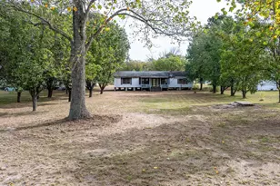 3512 Watson Seed Farm Rd, Whitakers, NC 27891 - Photo 1