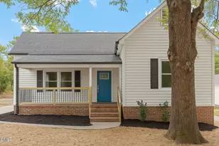 2405 Shirley St, Durham, NC 27705 - Photo 1