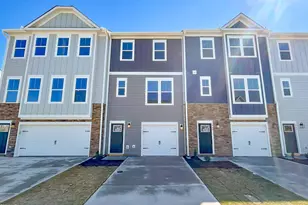 731 Parc Townes Dr, Wendell, NC 27591 - Photo 1