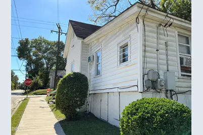 1907 Angier Avenue, Durham, NC 27703 - Photo 1