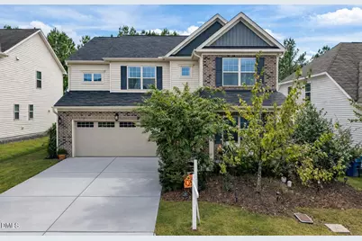 621 Wellwater Avenue, Durham, NC 27703 - Photo 1