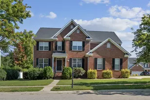 930 Pristine Ln, Rolesville, NC 27571 - Photo 1