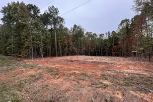 2077 Satterwhite Rd, Oxford, NC 27565 - Photo 1