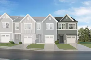 66 Florida St, Lillington, NC 27546 - Photo 1