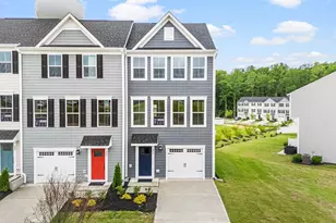 611 Silverado Sunset Loop, Wendell, NC 27591 - Photo 1