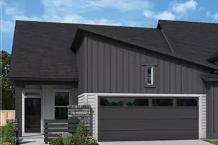 54 Tantara Bnd, Pittsboro, NC 27312 - Photo 1