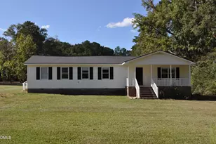 1306 Warren St, Tarboro, NC 27886 - Photo 1