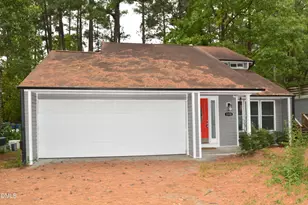 1110 Elmira Ave, Durham, NC 27707 - Photo 1