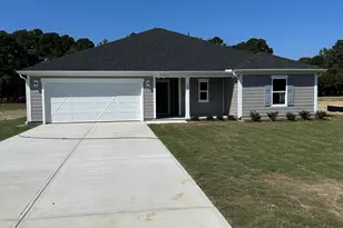 220 Boss Shot Dr, Smithfield, NC 27577 - Photo 1