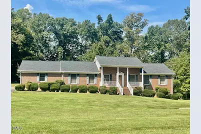 373 Willow Creek Run, Henderson, NC 27537 - Photo 1