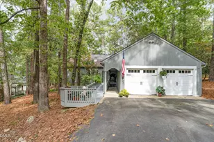 227 Windlestraw, Pittsboro, NC 27312 - Photo 1