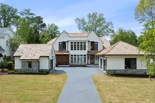 2217 Coley Forest Pl, Raleigh, NC 27607 - Photo 1