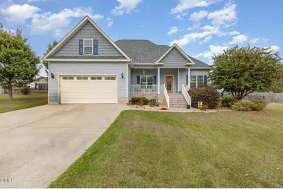 209 Prior Lane, Pikeville, NC 27863 - Photo 1