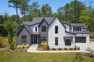7429 Summer Tanager Trail, Raleigh, NC 27614 - Photo 1