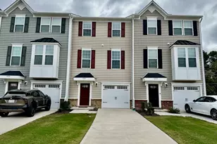 6422 Pathfinder Wy, Raleigh, NC 27616 - Photo 1