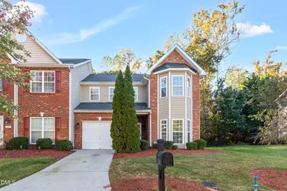 1938 Munn Pointe Drive, Whitsett, NC 27377 - Photo 1