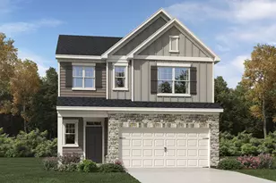 1017 Red Finch Wy, Angier, NC 27501 - Photo 1