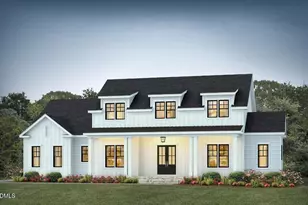 7 Asti Ct, Clayton, NC 27527 - Photo 1