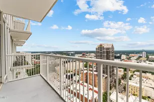 301 Fayetteville St, Raleigh, NC 27601 - Photo 1