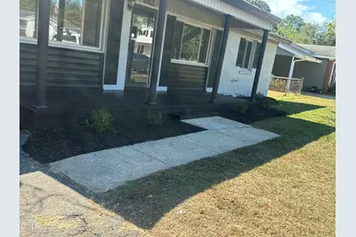 682 Montclair Road, Fayetteville, NC 28314 - Photo 1