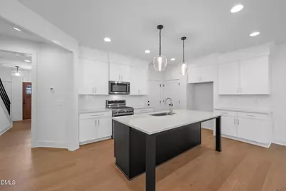 968 Double Helix Road, Apex, NC 27523 - Photo 1