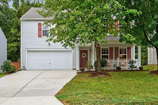2910 Thoreau Dr, Durham, NC 27703 - Photo 1
