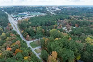 1539 N Main St, Holly Springs, NC 27540 - Photo 1